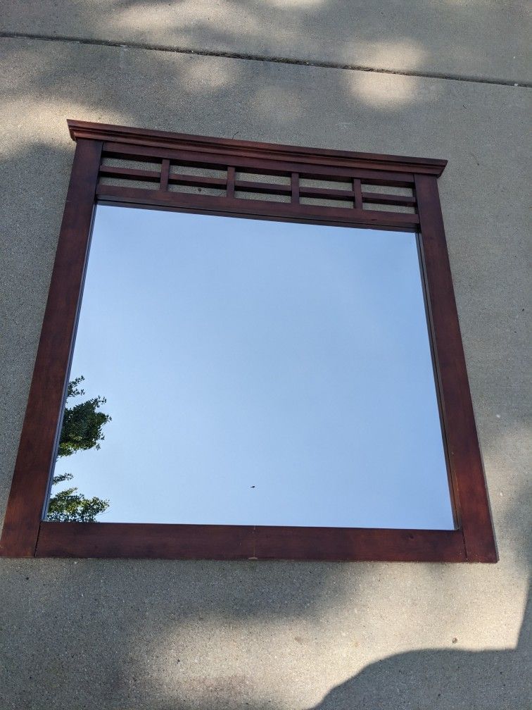 Mirror