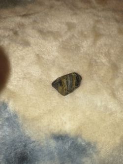 Gem stone 💎🪨
