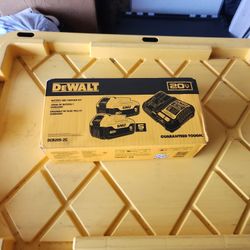 Dewalt