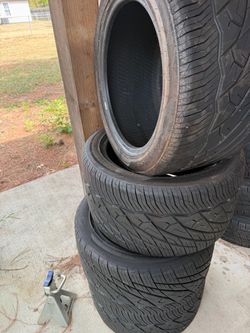 315/35R 17