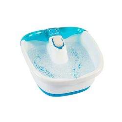 Homedics Bath Mate Foot Soak