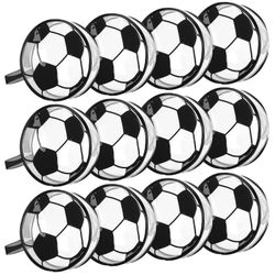 21 Soccer bags