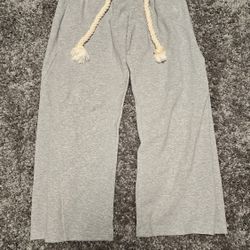 Aelfric Eden Rope Pants S 29-31