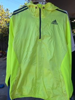 exelente condicion . diferentes chamarras diferentes marcas 