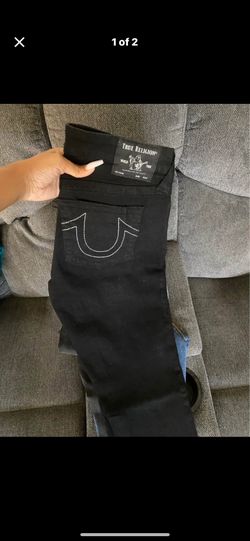 Women True Religion Jeans