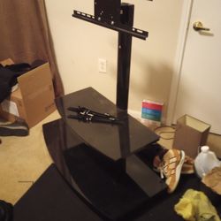 T.V Stand 32" To 65"