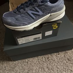 Preschool NB 990 