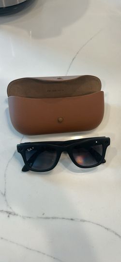 Meta Glasses Gen 2
