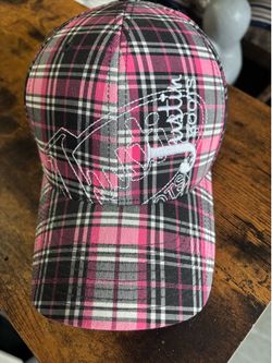 New Just Boots Hat