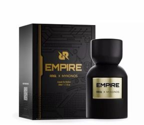 Mykonos Empire