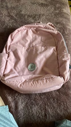 Kipling Backpack