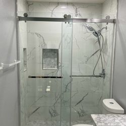 Tile