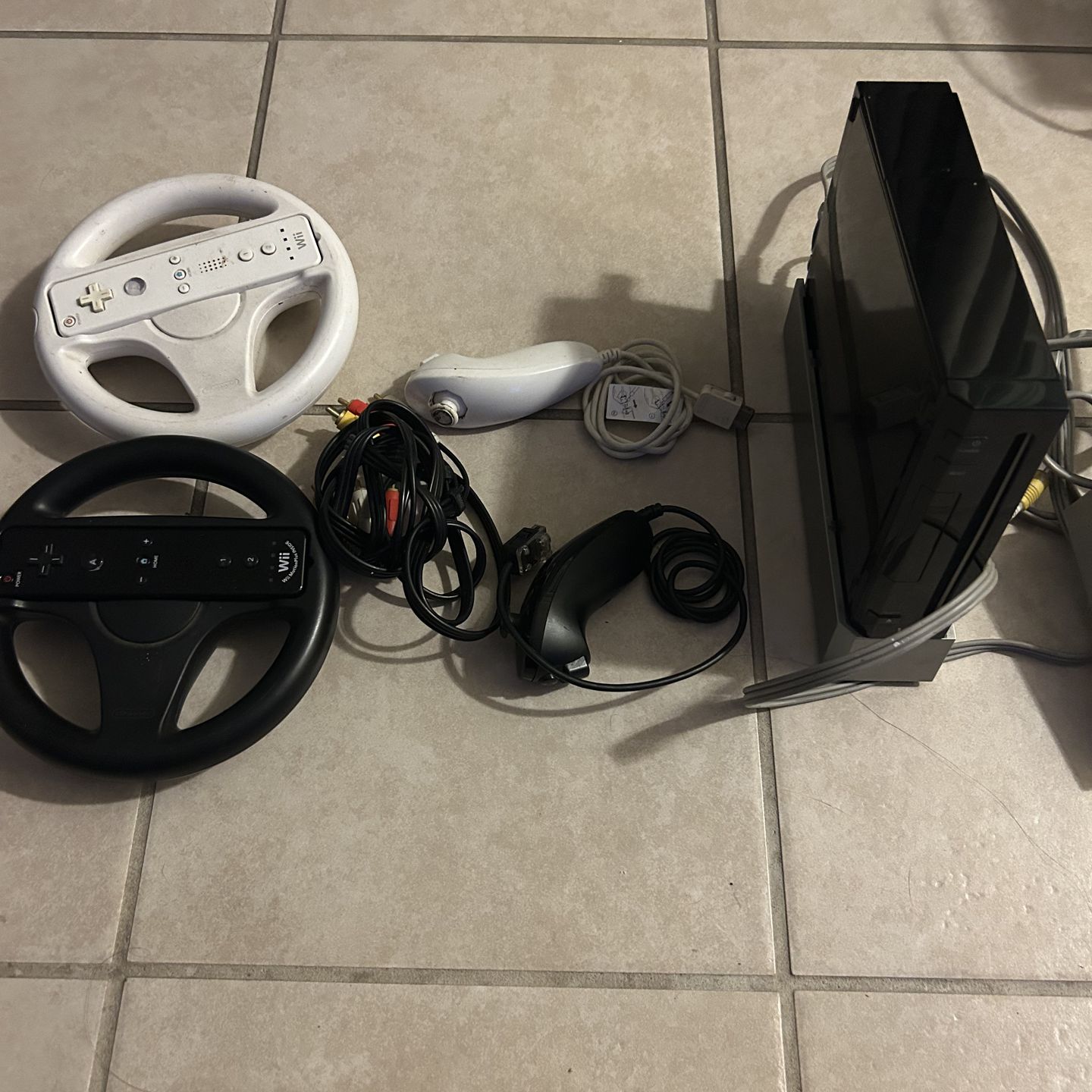 Image #1