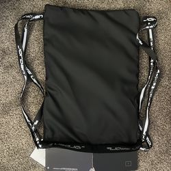 Sorts Gym , Travel Bag