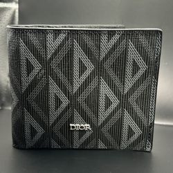 Men’s Wallet
