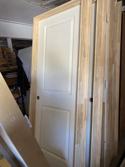 For All Kind Of Homes New Or Used