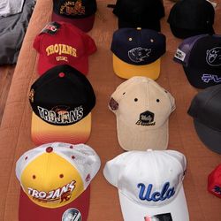 25 Each