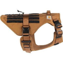 Carhartt Tactical Dog Harness - XL