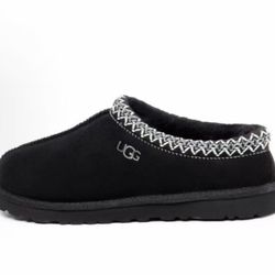 Jordan UGG Dunk series