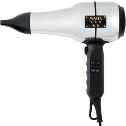 WAHL 5 STAR SERIES BARBER DRYER 