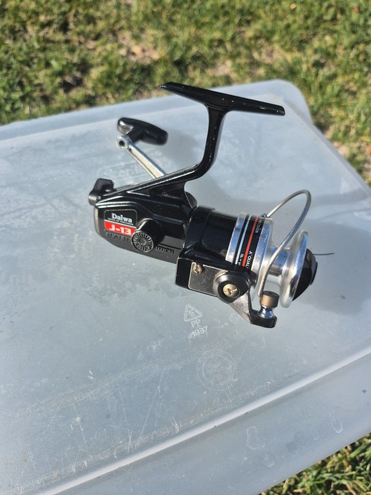 shimano 500 fishing reel Sienna Ice Spinning Combo Length:12ft 7+1 ball bearings will 4wt Fly Rod Penn General Purpose Linecounter