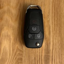 Ford F150 Key, Ford F250 Key, Ford F350 Key, Ford 550 Key, Ford Ranger Key, Ford Edge Key, Ford Focus Key, Ford Taurus Key, Ford Fusion Key, Ford Key