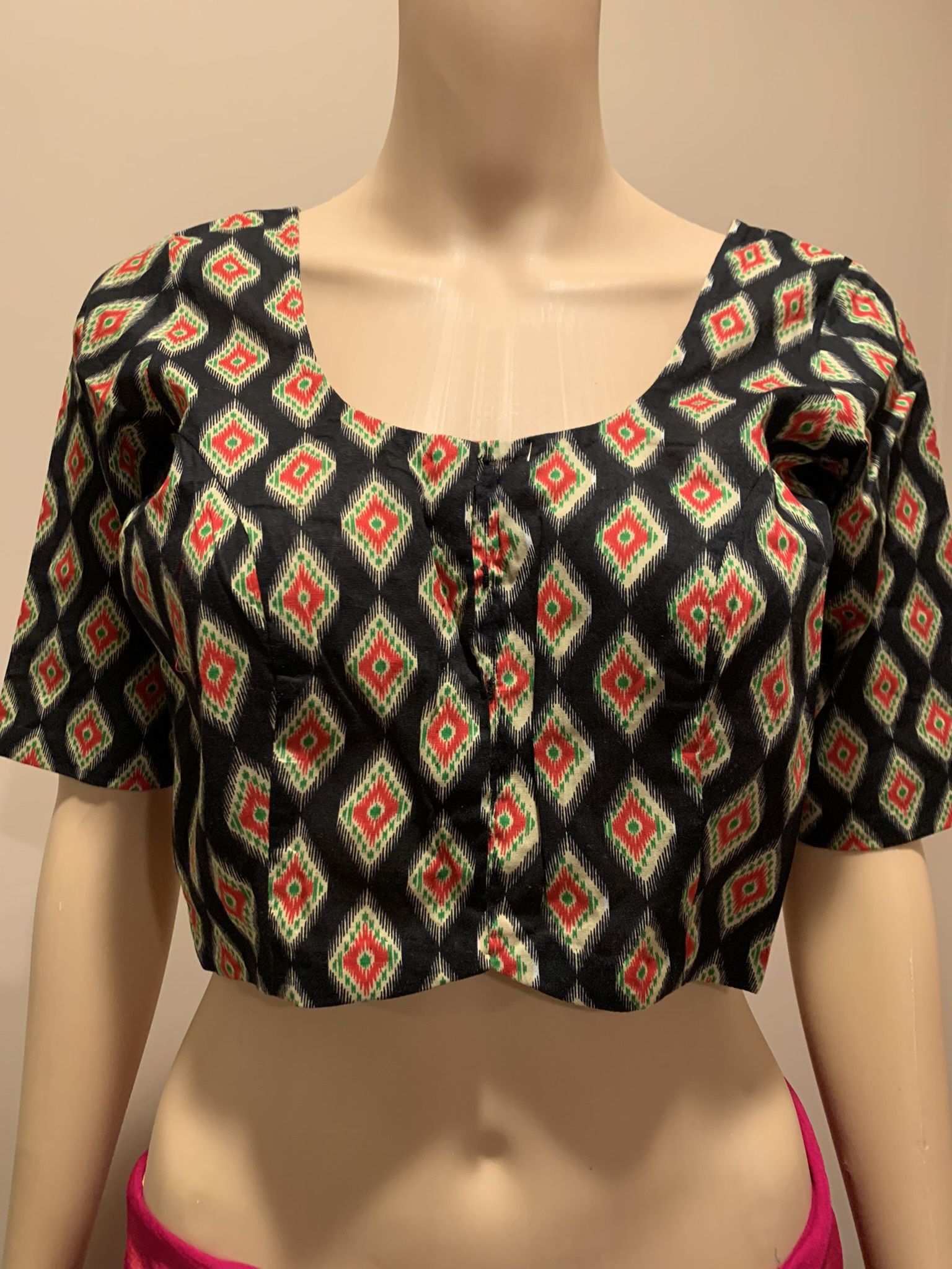 Saree Blouse - Clearance Sale