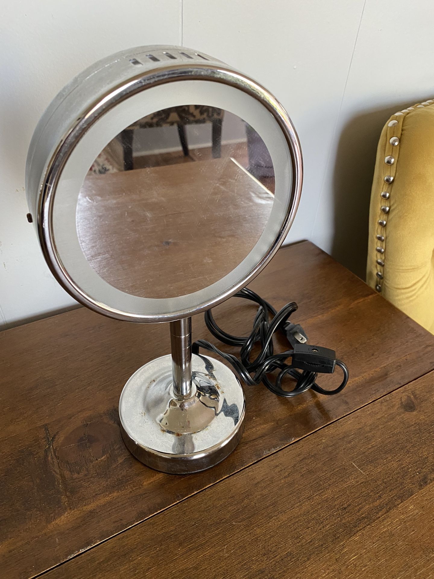 Conair Mirror
