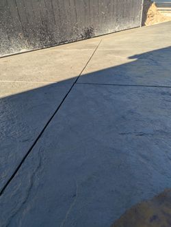 Concreto Bags  