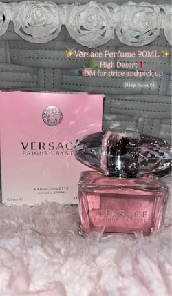 Perfume
