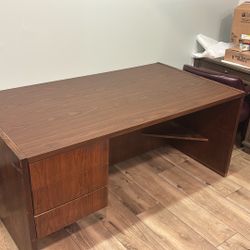 Office Desk