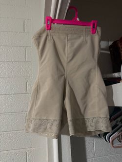 Faja 2XL