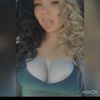 Jayme