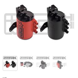 - WRX 2008-2014 - STI 2008-2020 - Legacy GT 2005-2009