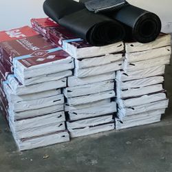 Timberline Roof Shingles 