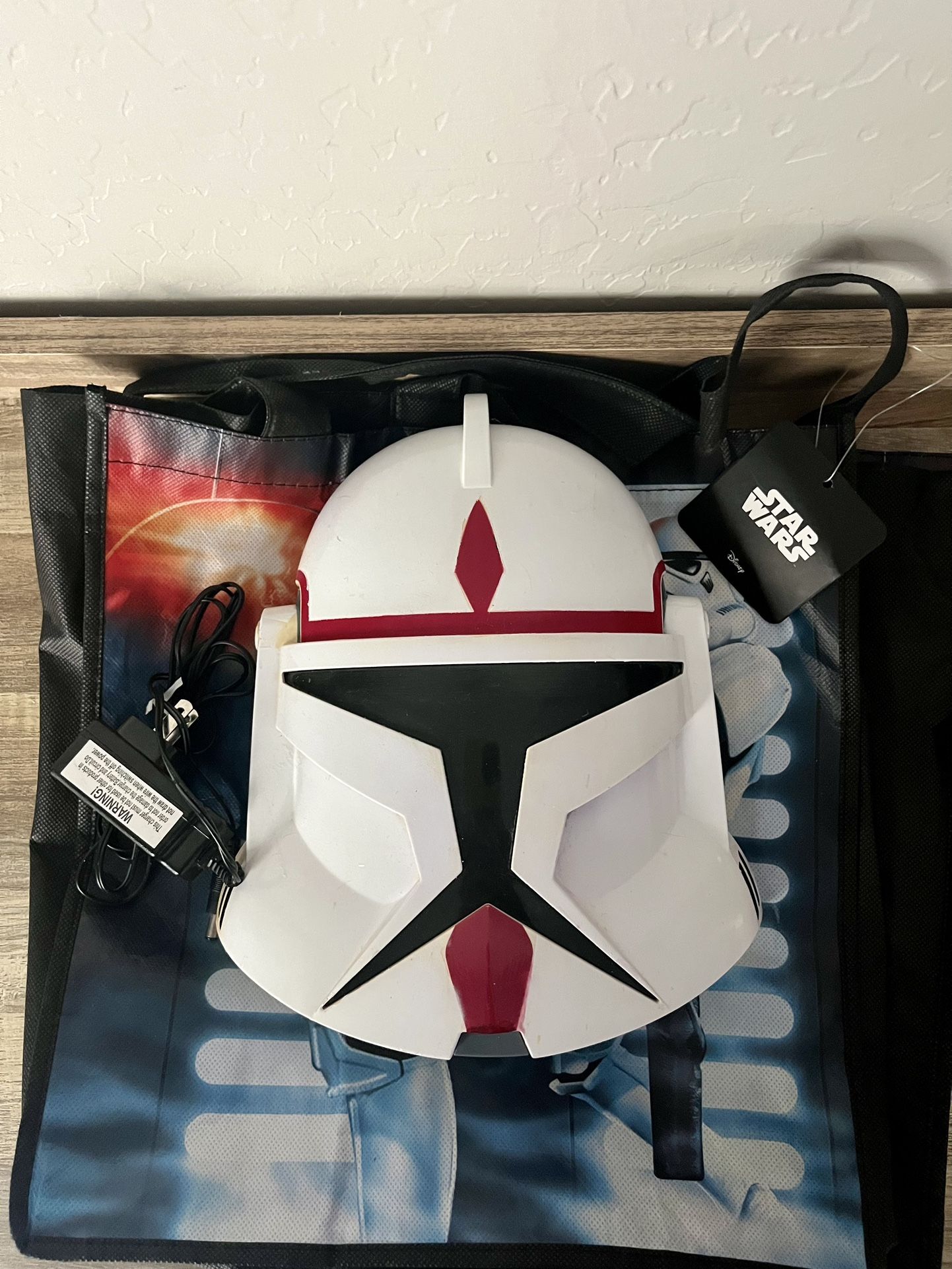 Star Wars Learning Computer Game Laptop