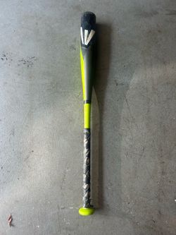 Easton S500 Baseball Bat