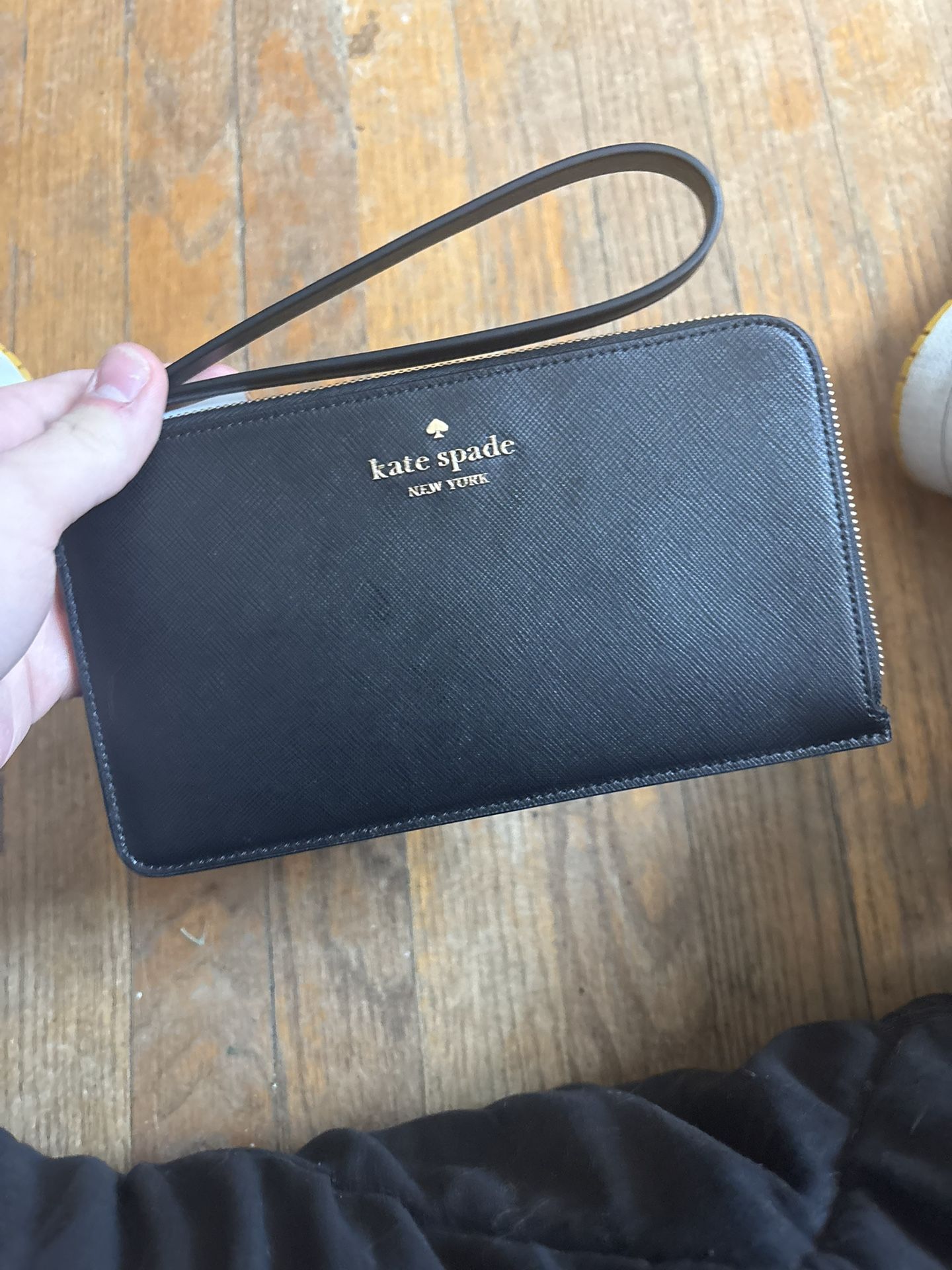 Kate Spade Bag