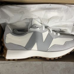 Brand New Balance 
