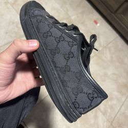 Gucci Shoes