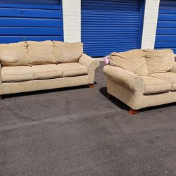 Ashley Sofa Set Free Delivery