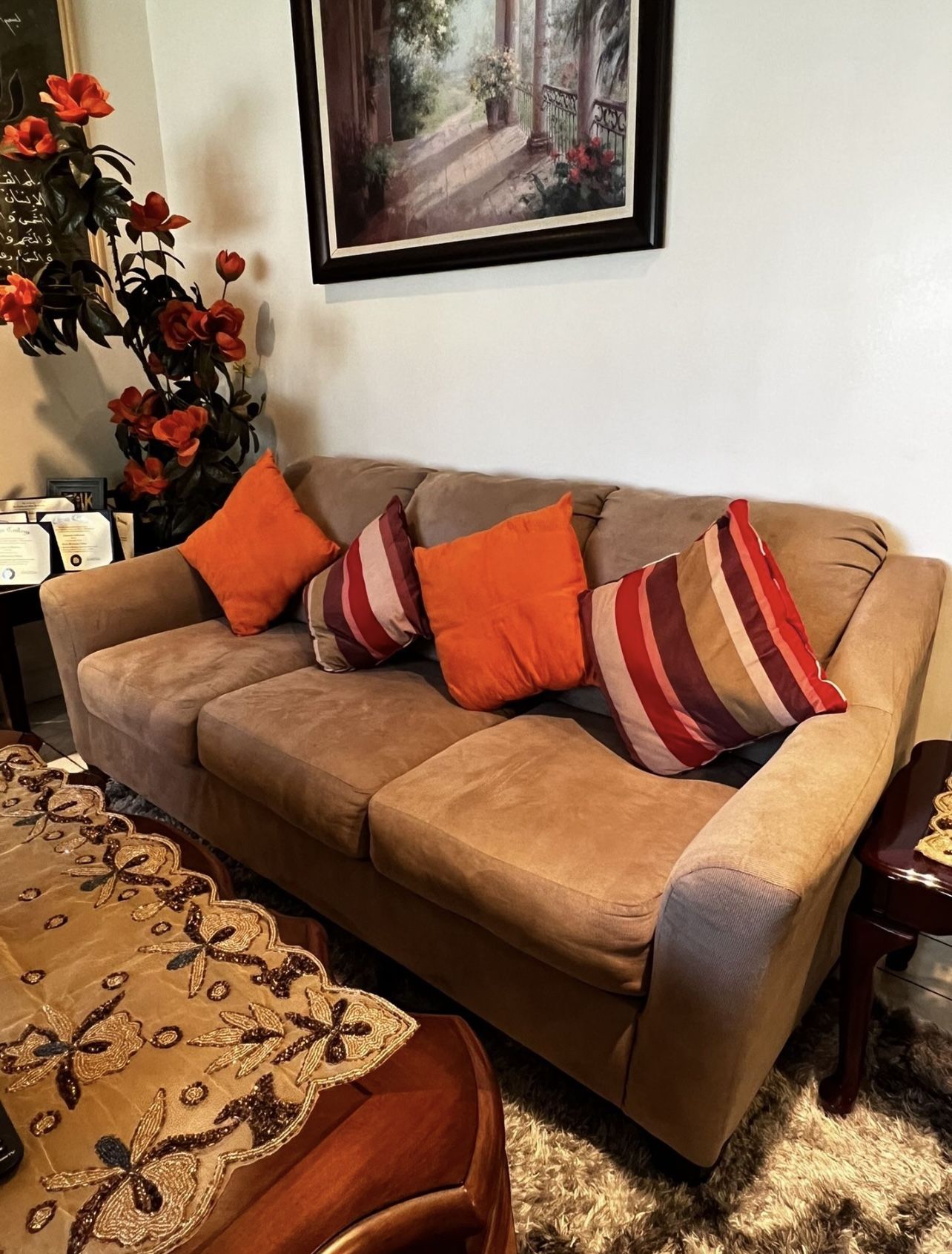 Couch