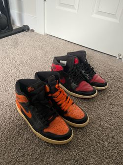 Jordan 1