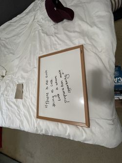 PERFECT WHITEBOARD Staples