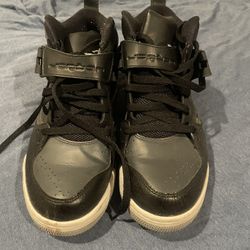 Nike Air Jordan