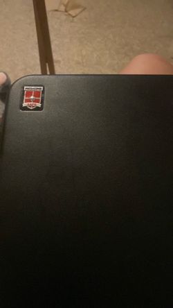 Medicine Safe Lockbox