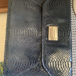 Micheal kors Ipad/tablet case