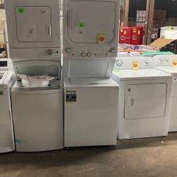 General electric GUD27ESSM1WW EPVNZ