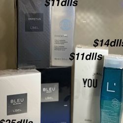 L’Bel Mex. Product