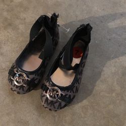Baby Shoes